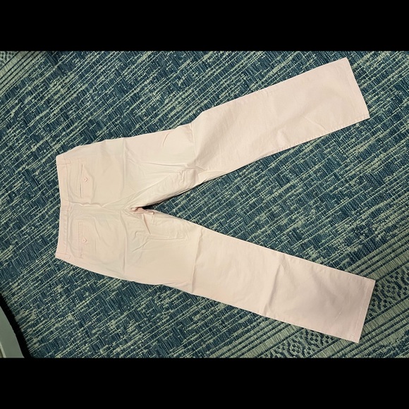 Light pink bonobos chinos - 31x32 - Picture 4 of 5